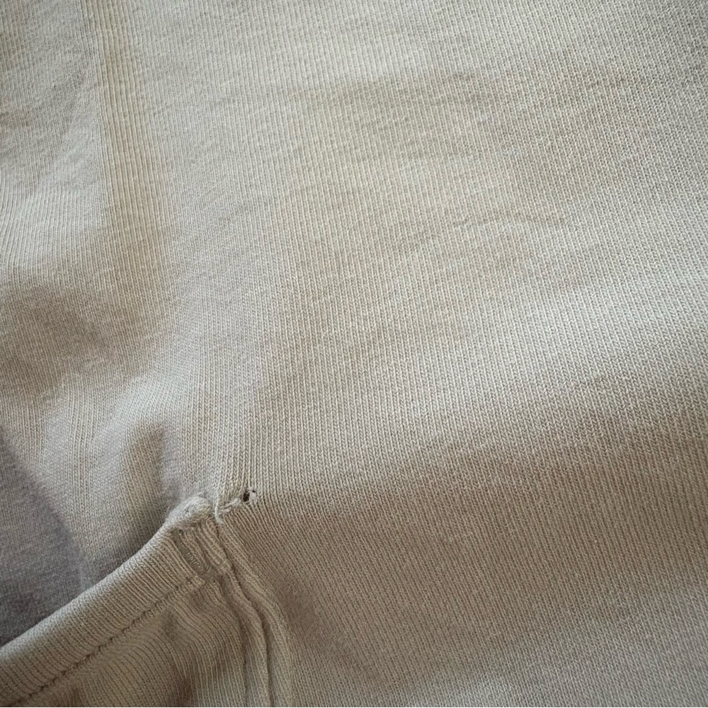 FREE PEOPLE MOVEMENT Hot Shot Onsie Jumpsuit Size Medium - Picture 3 of 5